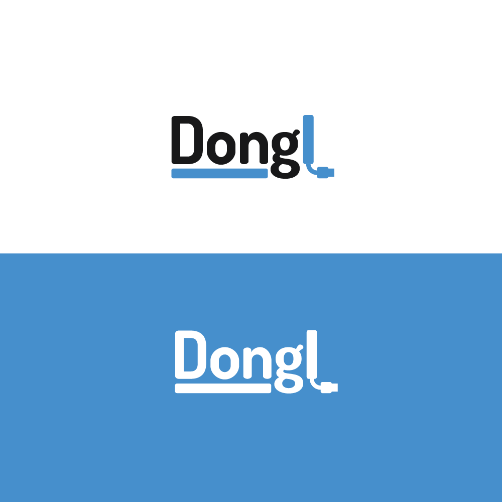 Diseño de Logo por sketchyshubham para este proyecto | Diseño #18411891