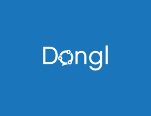 Logo Design by Eric 15 for this project | Design: #18393912