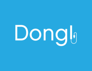 Logo Design by Eric 15 for this project | Design #18395370