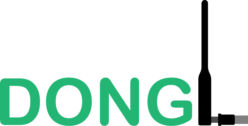 Logo Design by mglogodesign584 for this project | Design #18403375