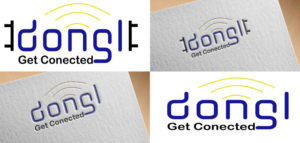 Logo Design by werdy.abut for this project | Design: #18414712