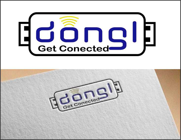 Logo Design by werdy.abut for this project | Design #18414713