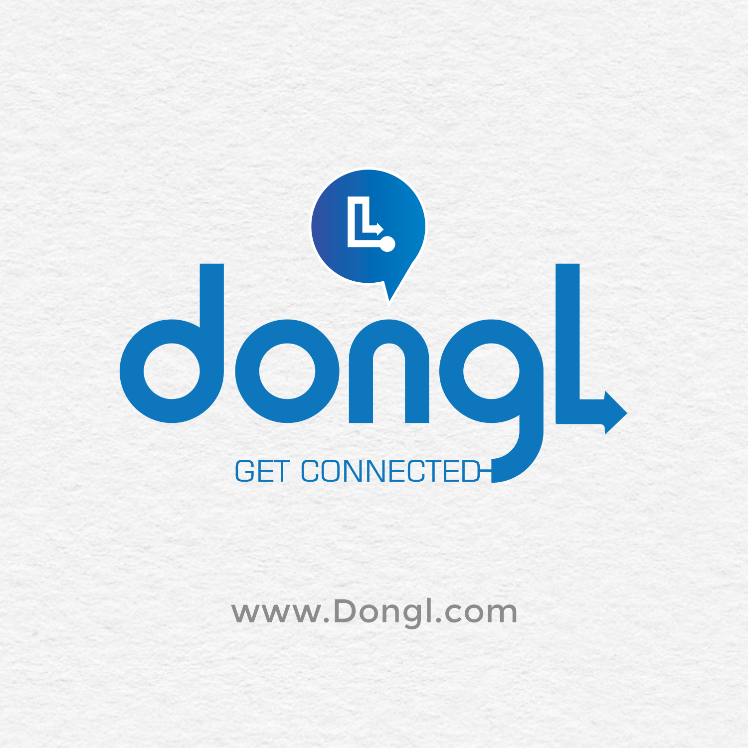 Logo Design by drizzleDesign for this project | Design #18414706