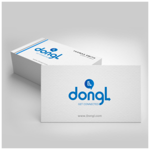 Logo Design by drizzleDesign for this project | Design: #18414707
