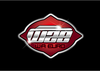Logo Design by Expert Designer for this project | Design #671858