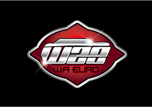 Logo Design by Expert Designer for this project | Design #671858
