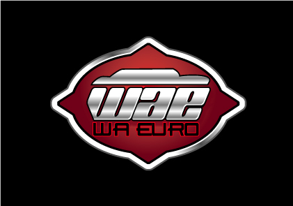 Logo Design by Expert Designer for this project | Design #678797