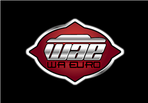 Logo Design by Expert Designer for this project | Design: #678797