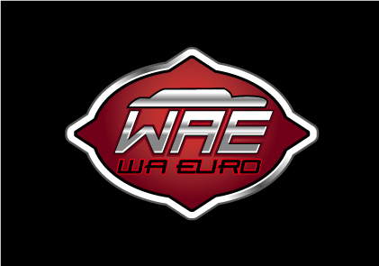 Logo Design by Expert Designer for this project | Design #678798