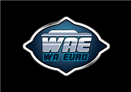 Logo Design by Expert Designer for this project | Design #678804