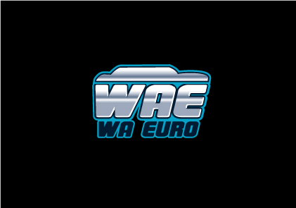 Logo Design by Expert Designer for this project | Design #678805