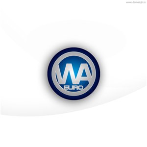 Logo Design by damakyjr for this project | Design: #680914