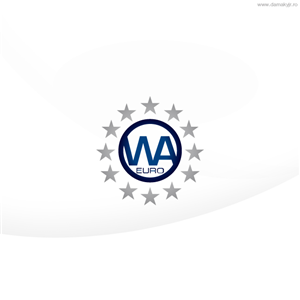 Logo Design by damakyjr for this project | Design: #680917