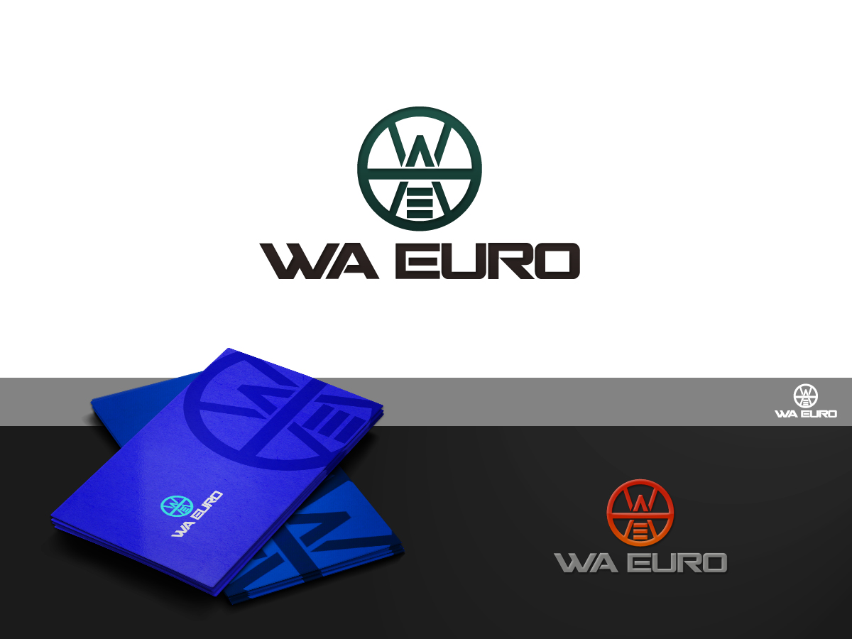 Logo Design by ArtSamurai for this project | Design: #674743
