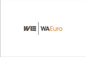 Logo Design by subhadip for this project | Design #663907