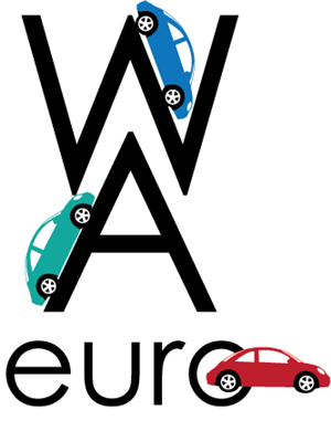 Logo Design by Brenda Chambers for this project | Design #662002