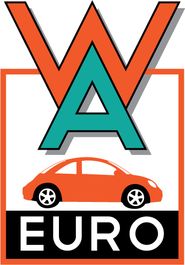 Logo Design by Brenda Chambers for this project | Design #662080