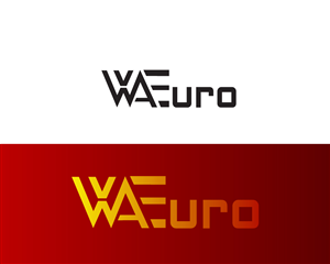 Logo Design by briliana for this project | Design #681179