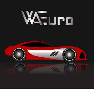Logo Design by briliana for this project | Design: #681181