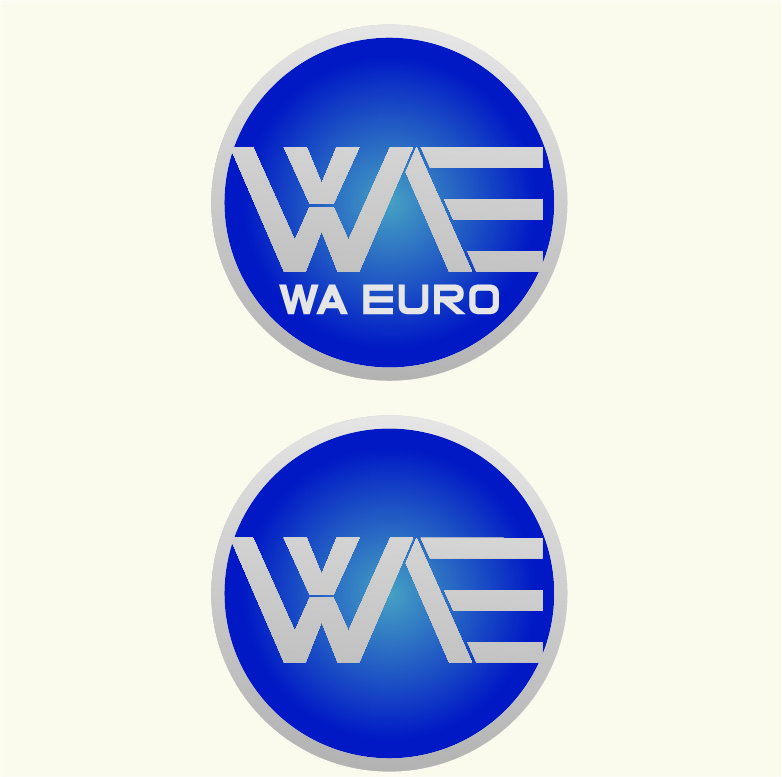 Logo Design by Design Possibilities for this project | Design #679683