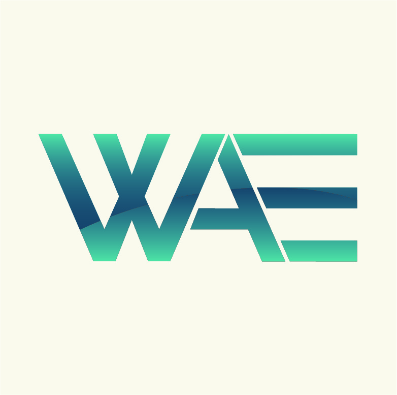 Logo Design by Design Possibilities for this project | Design #680035