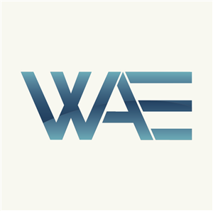 Logo Design by Design Possibilities for this project | Design: #680035