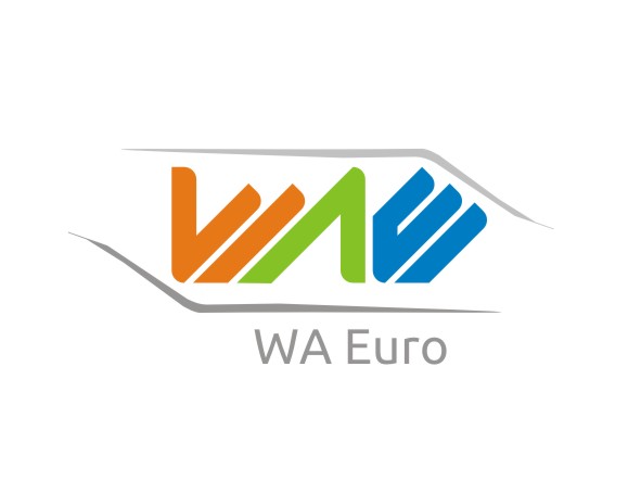 Logo Design by Romeo John for this project | Design #657550