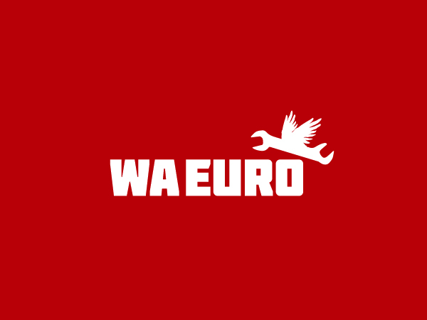 Logo Design by Hoopoe for this project | Design #670848