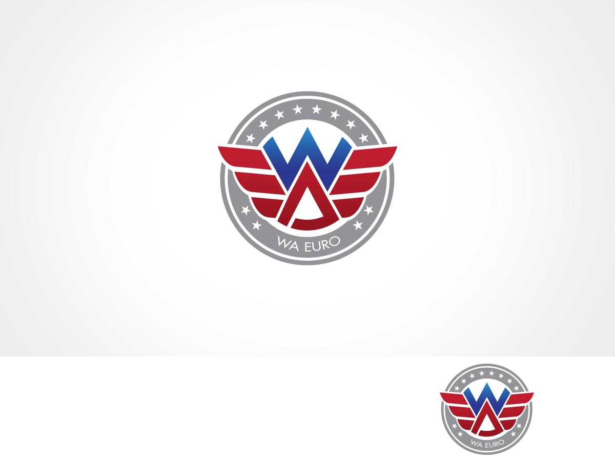 Logo Design by ArtTank for this project | Design #668268
