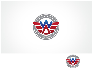 Design de Logo par ArtTank pour ce projet | Design : #668268