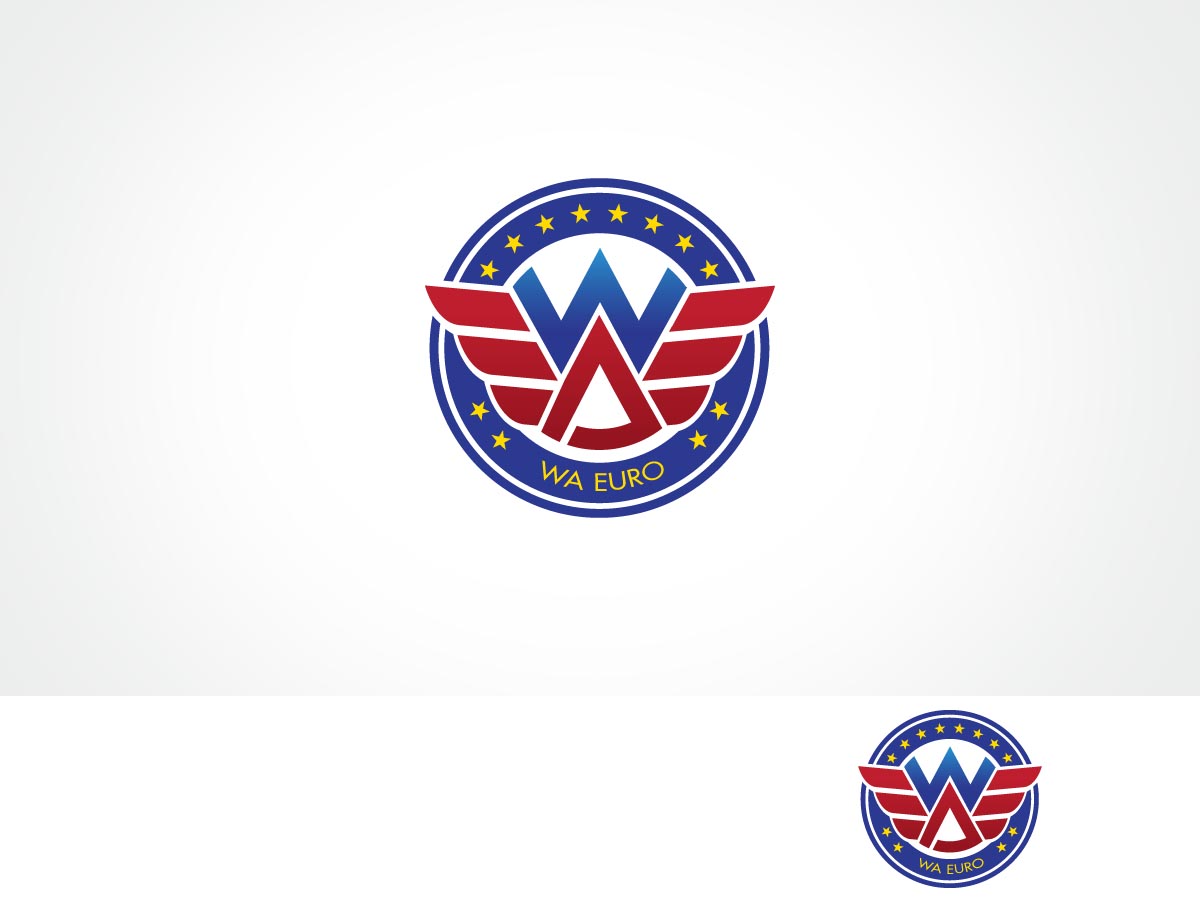 Logo Design by ArtTank for this project | Design #668271