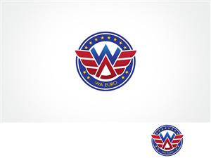 Logo Design by ArtTank for this project | Design: #668271