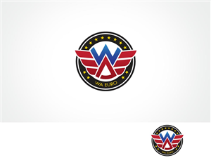 Logo Design by ArtTank for this project | Design: #668273