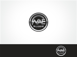 Logo Design by ArtTank for this project | Design: #682443
