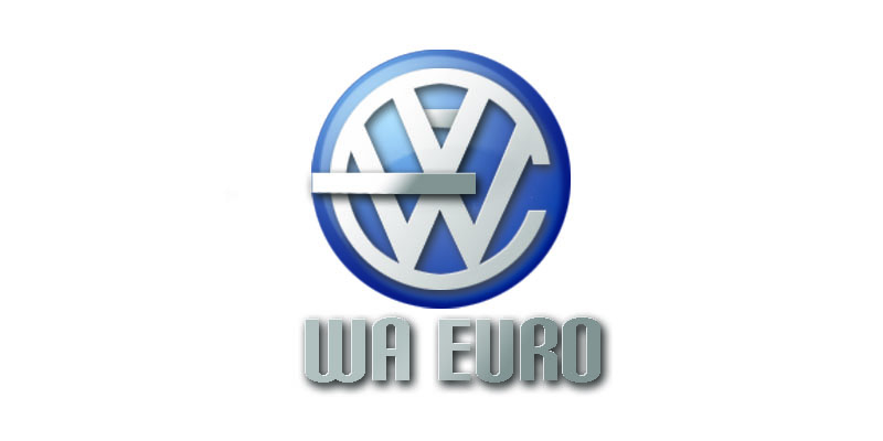 Logo-Design von Lion Creations für dieses Projekt | Design #678182