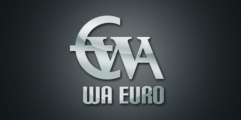 Logo Design by Lion Creations for this project | Design #681848