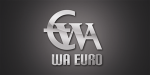 Logo Design by Lion Creations for this project | Design: #681848