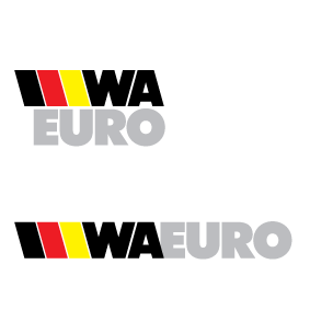 Logo Design by round for this project | Design #659692