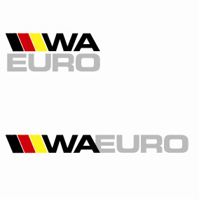 Logo Design by round for this project | Design: #679814