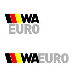 Logo Design by round for this project | Design #679838
