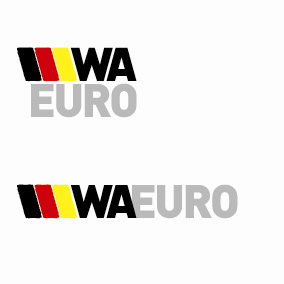 Logo Design by round for this project | Design #679838
