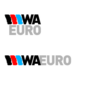 Logo Design by round for this project | Design #679841