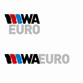 Logo Design by round for this project | Design: #679841