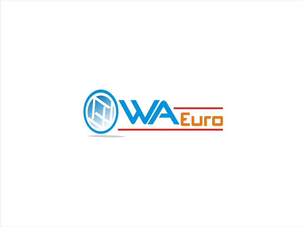 Logo Design by riza pahlepi for this project | Design #685764