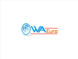 Logo Design by riza pahlepi for this project | Design #685764