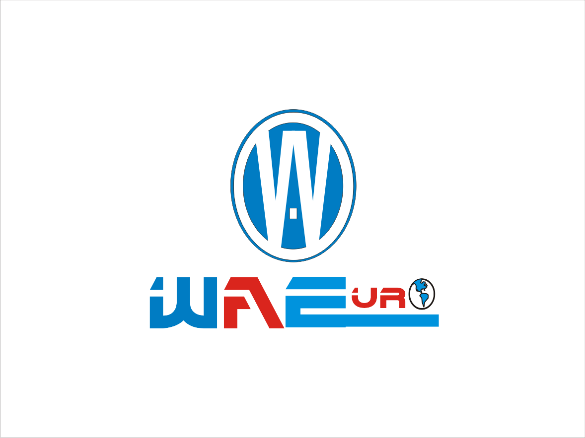 Logo Design by riza pahlepi for this project | Design #688991