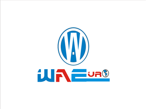 Logo Design by riza pahlepi for this project | Design: #688991