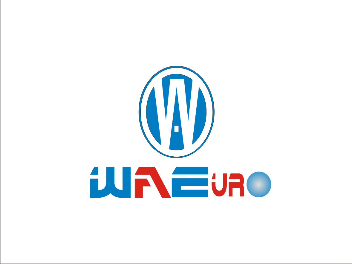 Logo Design by riza pahlepi for this project | Design #689137