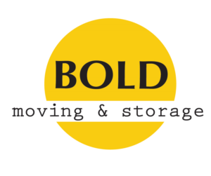 Logo Design by mediatwist