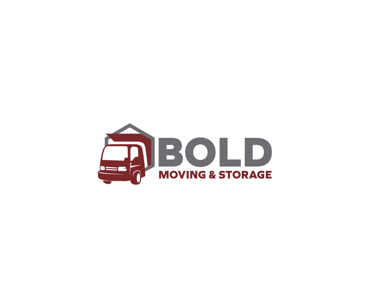 Logo Design by soul for this project | Design #18404528